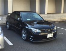 よかったね、、my s204、、全ての形見の嫁ぎ先が決まりました。