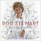 ♪Merry Christm ...