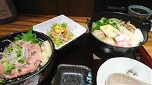 お客さんのお役に立てた自分にご褒美