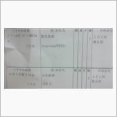 受診結果