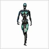 世界最大のロボット市場になっ ...