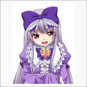 【ケータイ】ういんぽん(謎