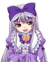 【ケータイ】ういんぽん(謎