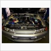 某ブログに登場