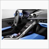 Interior Image ...