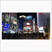 お買い物　おかいもの　OKA ...