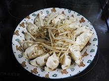 ご当地風にしてみた