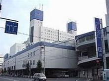 今日は