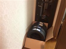 いつか文句を言われそう(笑)