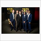 British Jazz F ...
