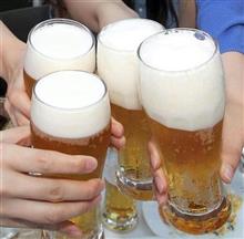 朗報！ビールで認知症予防
