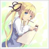 おはようございまちゅ