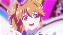 今日のアニメ（その５）リベンジ