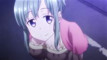 今日のアニメ(その1) 今日のアニメ(その1)