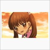 今日のアニメ（その２）