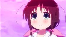 今日のアニメ（その３）