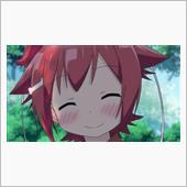 今日のアニメ（その４）