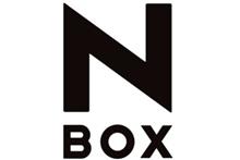 最近アレがご無沙汰で(&#180;･ω･`) ～2位じゃダメですか？～
