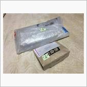 第3弾www  第4弾www ...