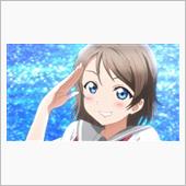 これからのインプRev2