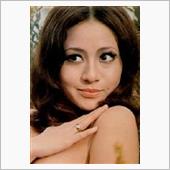 今週のイイ曲　池玲子　恍惚の ...
