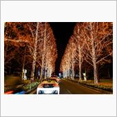 2016年12/19(月)　 ...