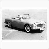 【 20世紀 J-Car s ...