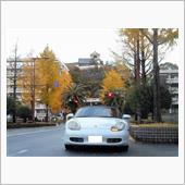 四国ツアー2016　３日目④ ...