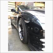 久しぶりＲ35の類と戯れる　 ...