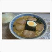 父の思い出を食す