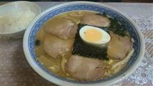 父の思い出を食す