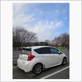 晩秋？初冬？の舎人公園へ♪