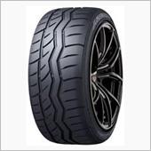 AZENIS RT615K＋ ...