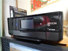 EP-30VA EP-30VA
