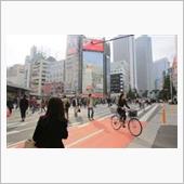 「日本経済の衰退論」を否定し ...