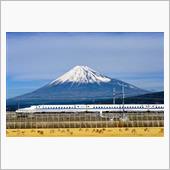 シンガポール―マレーシア鉄道 ...