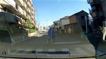 おはよー　～駄目な大人が世の中を悪くする　な朝～