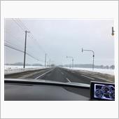 本日は、マイナス２度で朝霧が ...