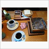 コメダの甘味処、ついに関東初 ...