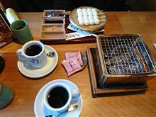 コメダの甘味処、ついに関東初出店