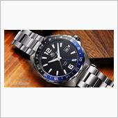 TAG Heuer フォーミ ...