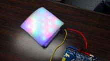 今年最後のArduinoファンクラブ