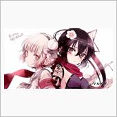 今期アニメ作品の感想とか・・ ...