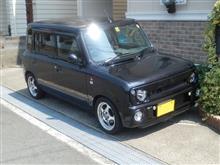 また乗りたい車…