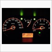 ６８０００ｋｍ