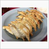 宇都宮で結構通っている餃子屋 ...