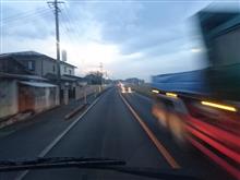 この忙しさを抜ければ・・・