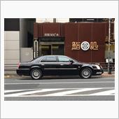 日米文化の融合 ＼(^o^)／