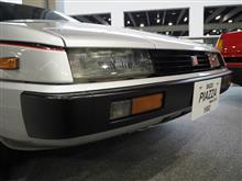 お休みにちょっとお出掛け…後編 