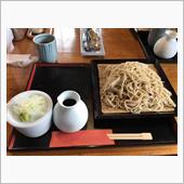 宿直です。…